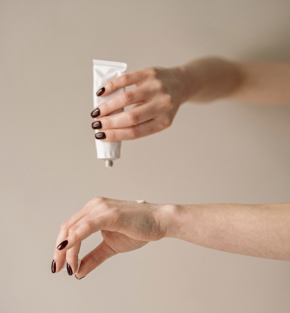 product photography with an iPhone
