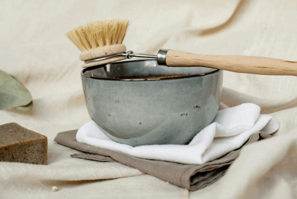 social media shopping