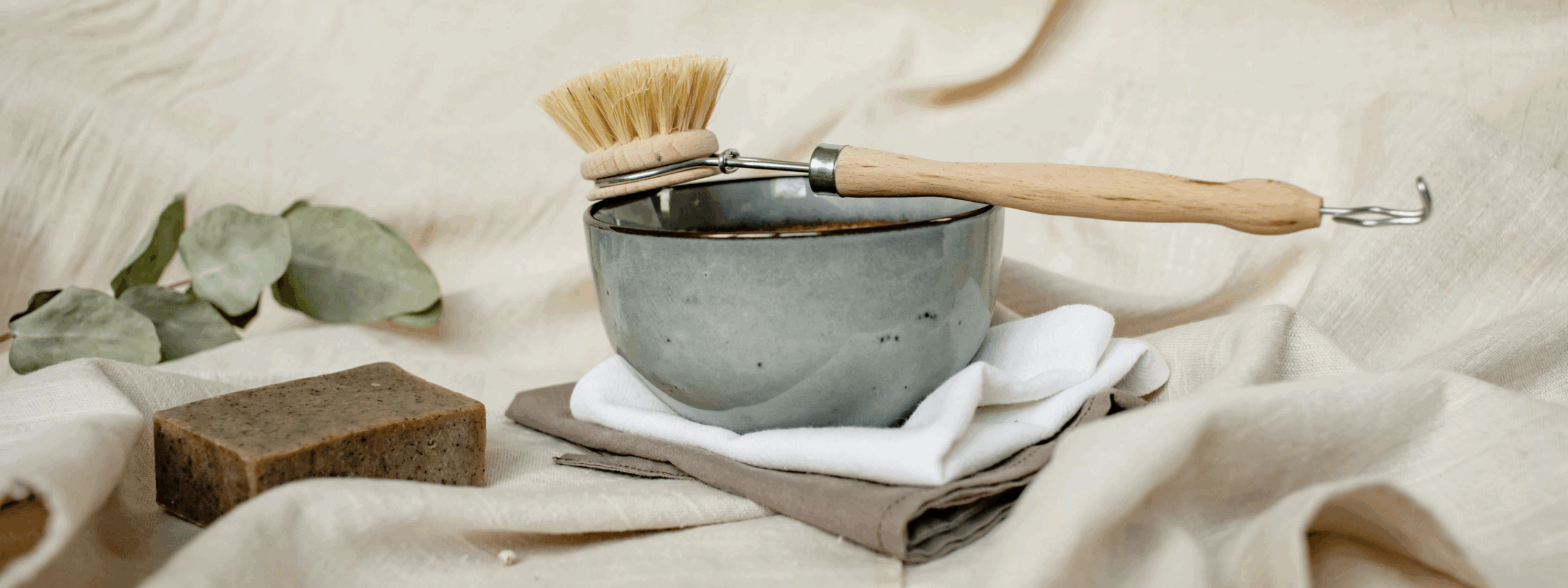 social media shopping