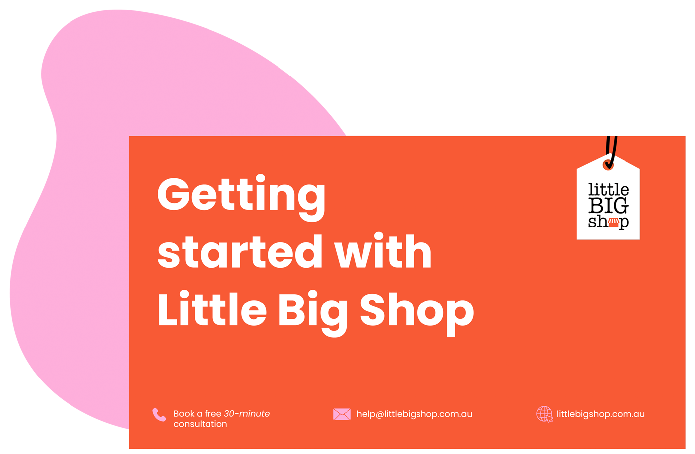 getting started guide