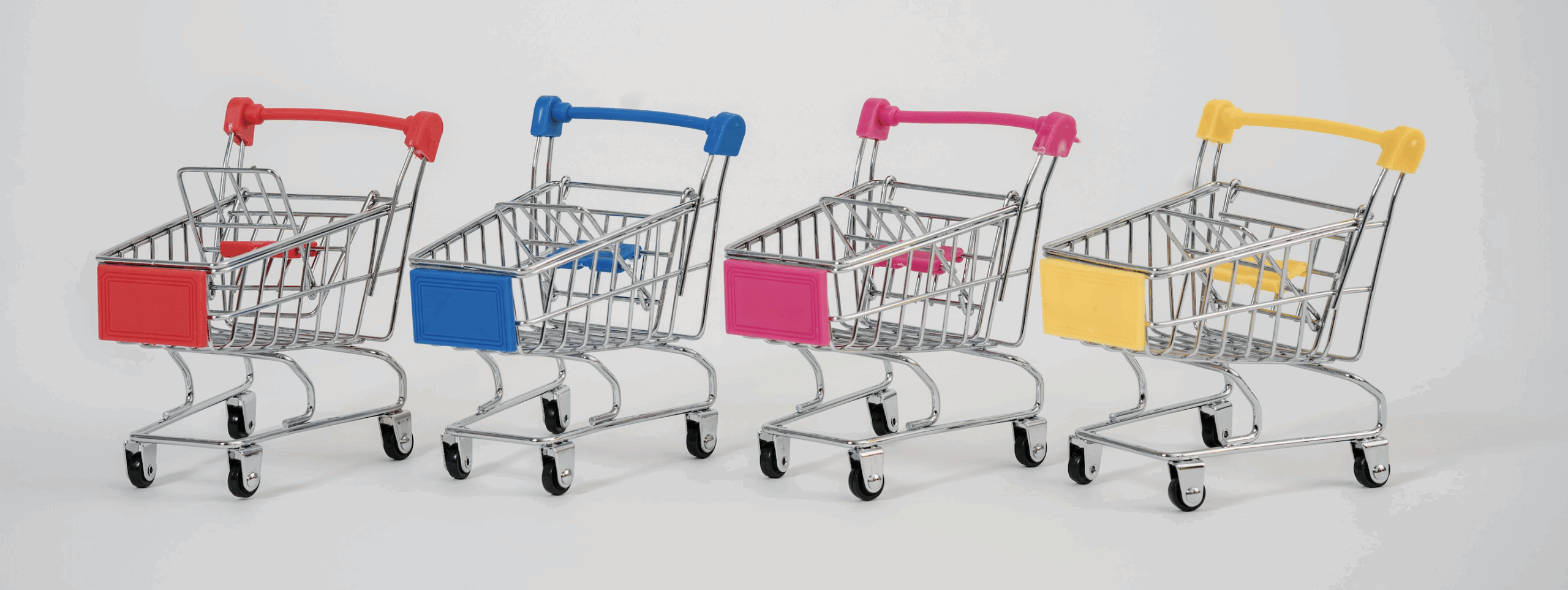 How to successfully use click and collect for small business